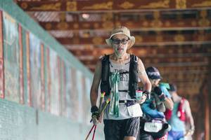 BIB: 
                            <button type="button" onclick="openModal(26924775)" class="btn btn-primary btn-sm float-right btn-popup" data-toggle="modal" data-target=".modal-high-quality">
                        <i class="fas fa-shopping-cart"></i> Add to Cart
                    </button>
                                            <button type="button" onclick="isThisMe(26924775, true)" class="btn btn-success btn-sm float-right btn-popup btn-isme hidden" data-toggle="tooltip" data-placement="bottom" title="นี่คือรูปของคุณใช่ไหม คลิกที่นี่เพื่อเอาเข้าอัลบั้ม">
                        <i class="fas fa-plus"></i> Add to album
                    </button>
                    <button type="button" onclick="isThisMe(26924775, false)" class="btn btn-warning btn-sm float-right btn-popup btn-isnotme hidden">
                        <i class="fas fa-ban"></i> Remove from album
                    </button>